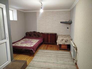 аренда квартир в баку посуточно: Kiraye ev 250azn