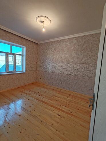 Həyət evləri və villaların satışı: Biləcəri 4 otaqlı, 110 kv. m, Kredit yoxdur, Yeni təmirli — 10