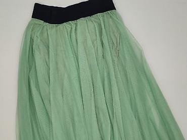 buy bottom: New Style, Spódnica damska, rozmiar S — 1