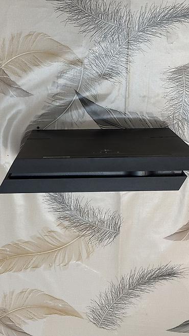 spiderman ps4: Plastation 4 əla vəziyyətdədir heç bir problemi yoxdur idyal — 6