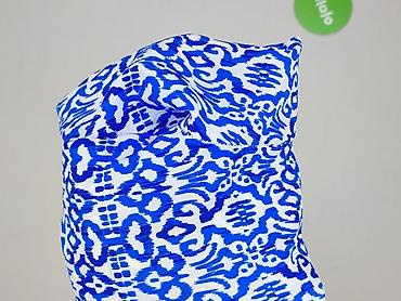 nutmeg spodnie: Terranova, Spodnie materiałowe damskie, rozmiar XS — 6