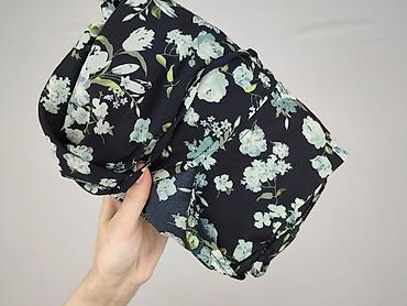 hello kitty primark: Amisu, Sukienka damska, rozmiar XS — 8