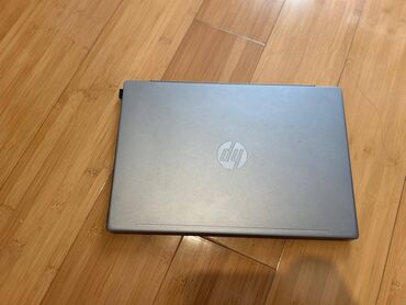 HP: İşlənmiş HP Chromebook, 18 ", Intel Core i9, > 2 TB, Ünvandan götürmə — 3