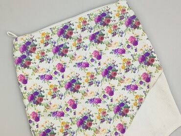 spódnice z łańcuszkiem: Spódnica damska, rozmiar M