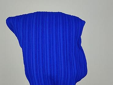 biustonosze 100 e: Bluzka damska, rozmiar 8XL — 5