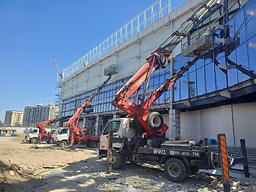 comp kg: Стрела 19 м, 2500 т, Борт 2500 кг — 3