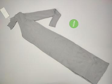 marka olo: O'la Voga, Sukienka damska, rozmiar One size — 3