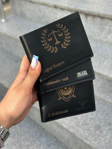 Portmone, pulqabıları: Pulqabı, Yeni