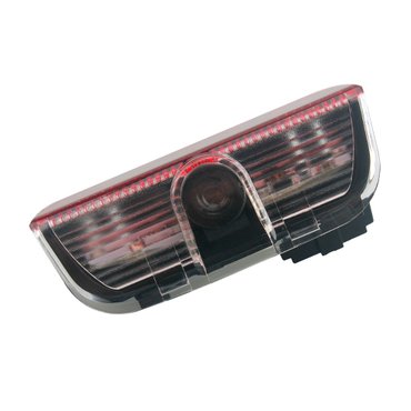 Tuning oprema: Led logo projektor za vrata - komplet od 2 komada. Ugrađuju se umesto na lalafo.rs — 2 Tuning oprema: Led logo projektor za vrata - komplet od 2 komada. Ugrađuju se umesto — 2