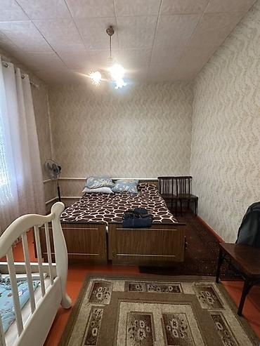 Продажа коттеджей и домов: 📍 В центре Сокулука продаётся дом. Площадь дома составляет 100 кв.м — 14