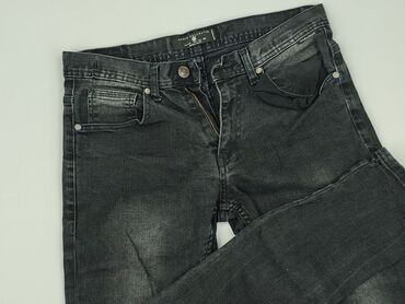 pepe jeans zwroty: Jeans for women, Zara, size XL (EU 42)