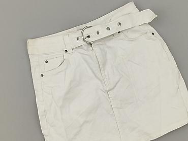 bershce: Bershka, Spódnica damska, rozmiar XS — 1