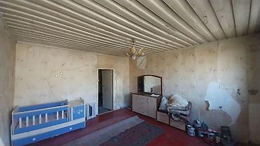 Həyət evi alıram: TƏCİLİ SATILIR Xəzər rayonu, Binə qəsəbəsi, Xaqani küçəsi 26 (“Atesin — 11