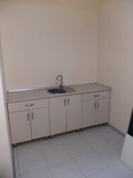 Kommersiya daşınmaz əmlakının satışı: Təcili kupçalı obyekt satılır 37 m2. 14/1 mərtəbə. Hündürlüyü 3.5 — 8