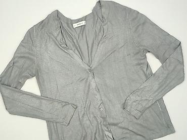 rozek: Zara, Kardigan damski, rozmiar L — 1