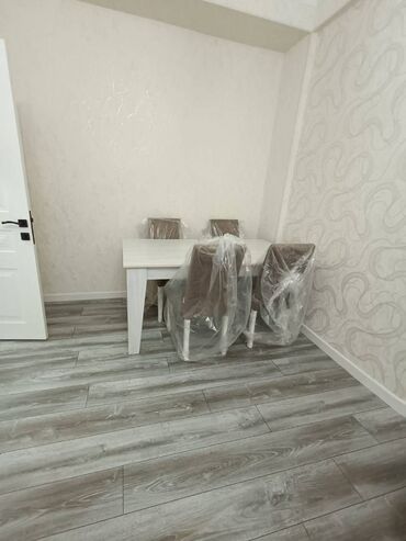 снять квартиру баку бакиханов: Xətai Rayonu Həzi Aslanov Metrosu Şərur Mtk 2 otaq. Mərtəbə - 16/13