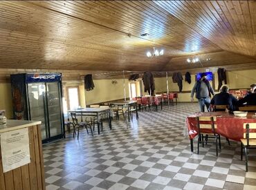 Kommersiya daşınmaz əmlakının satışı: Digah qəsəbəsində 2 mərtəbəli obyekt satılır obyektdə 8 boks 1 mağaza -da lalafo.az — 5 Kommersiya daşınmaz əmlakının satışı: Digah qəsəbəsində 2 mərtəbəli obyekt satılır obyektdə 8 boks 1 mağaza — 5