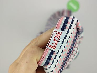 luis: Luna, Sukienka damska, rozmiar XL — 4