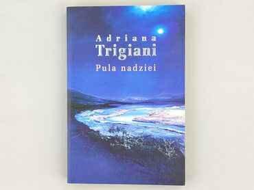 Książki: Książka, gatunek - Literatura faktu, stan - Idealny
