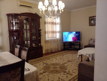 Həyət evləri və villaların satışı: 7 otaqlı, 240 kv. m, Yeni təmirli — 1