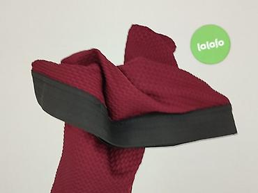 kunert tops: Selected Femme, Spódnica damska, rozmiar S — 4