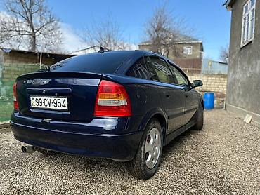 daewoo gentra bufer: Salammasina soz ola bilmezhec bir prablemi yoxdur,her seyi — 8