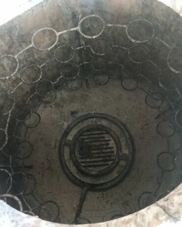 Газовые горелки: Газовые горелки электрические спирали в большом ассортименте для — 6