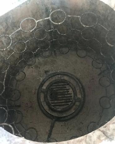 Очок: Тандыры Бесплатная консультация Больше 6 лет опыта — 13