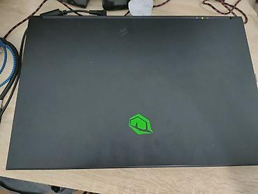 hp envy x360: Игровой/универсальный ноутбук MONSTER оперативка 16г Характеристики — 5