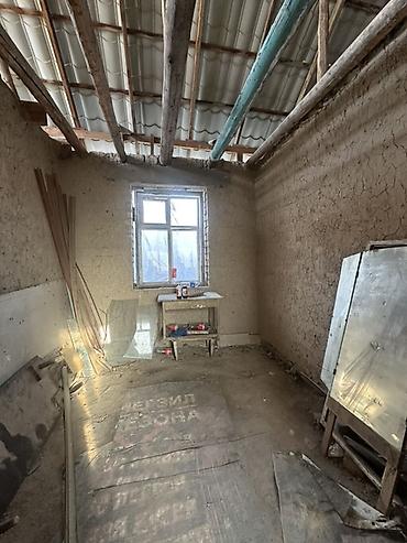 коттедж: 📍 В Шопокове продается дом на участке 6 соток. 🏡Дом без ремонта, на — 6
