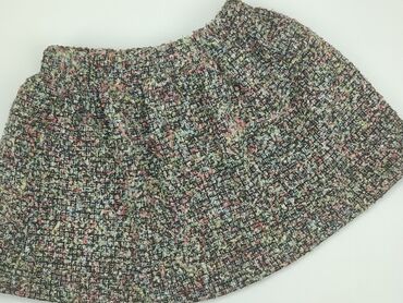 Skirts: Skirt, 7 years, 116-122 cm, condition - Very good