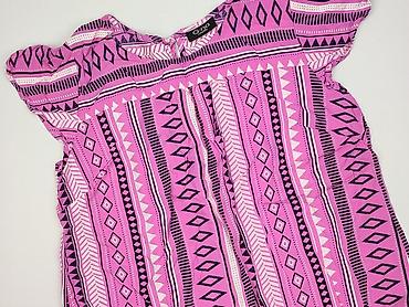 bluzki pull and bear: Gina Tricot, Bluzka damska, rozmiar 2XL — 1