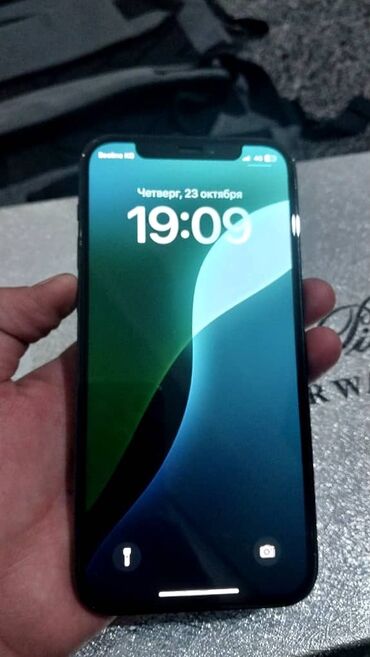 айфон 13 про бу цена в бишкеке: IPhone 12 Pro, Б/у, 256 ГБ, Синий, Чехол, 95 %