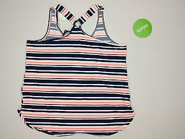 f1 h: F&F, Top damski, rozmiar XL — 3
