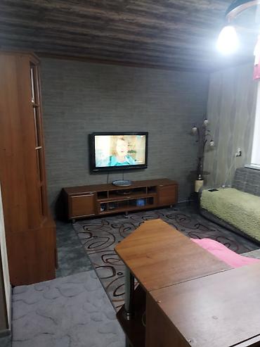 иссык куль коттеджи: 4 комнаты, 72 м², Бишкек — 10