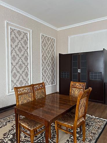 masazır mərasim evi: Kirayə üçün işıqlı və geniş mənzil otağı(Qız tələbələr üçün) — 3