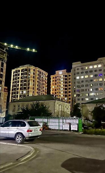 Долгосрочная аренда квартир: 2 комнаты, Агентство недвижимости, Без подселения, С мебелью полностью — 15