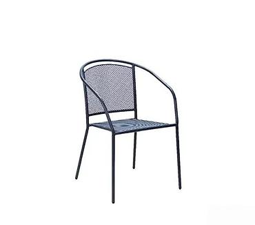 Chairs: HARMONIKA TENDA SA BOČNIM STRANAMA NOVO BASTENSKI PAVILJON | Cene — 7