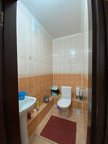 Продажа квартир: 2 комнаты, 87 м², 12 мкр 106 серия, 9 этаж, Косметический ремонт — 9