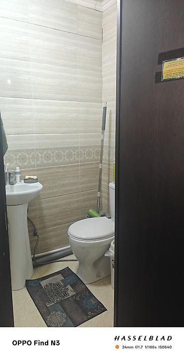 Продажа коттеджей и домов: Продаётся дом с участком. Описание объекта: - Одноэтажный жилой дом с — 7