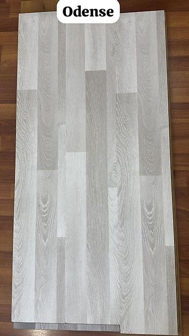 ağac adları: MDF laminat döşəmə panelləri – parket görünüşlü dizaynlar - Növlər — 6