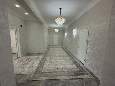 Продажа домов: Коттедж, 221 м², 4 комнаты, Собственник, Дизайнерский ремонт — 4