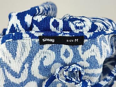 selected: Sinsay, Sukienka damska, rozmiar M — 4