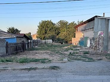 Жер тилкелери: 4 соток, Бизнес үчүн, Кызыл китеп — 10