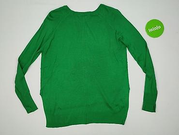 sweter f: Zara, Sweter damski, rozmiar M — 3