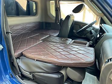 kia topic: Легкий грузовик, Hyundai, Стандарт, До 1 т, Новый — 5