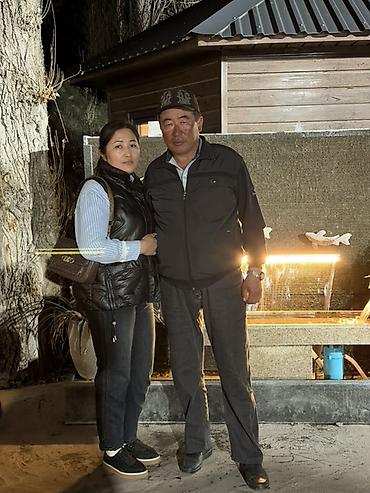 Изготовления каркасов: Изготовления каркасов Материал: Металл — 26