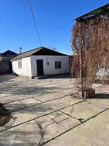 Продажа участков: 8 соток, Для строительства, Красная книга, Тех паспорт, Договор купли-продажи — 16