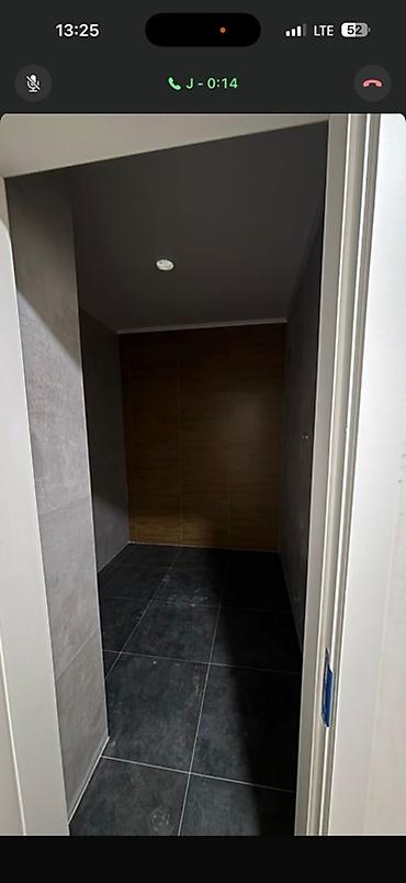 70000: 2 комнаты, 55 м², Рабочий Городок Элитка, 11 этаж, Свежий ремонт — 4