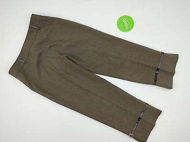 bpc selection buty: Spodnie materiałowe damskie, rozmiar L — 3